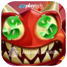PLAYTECH128